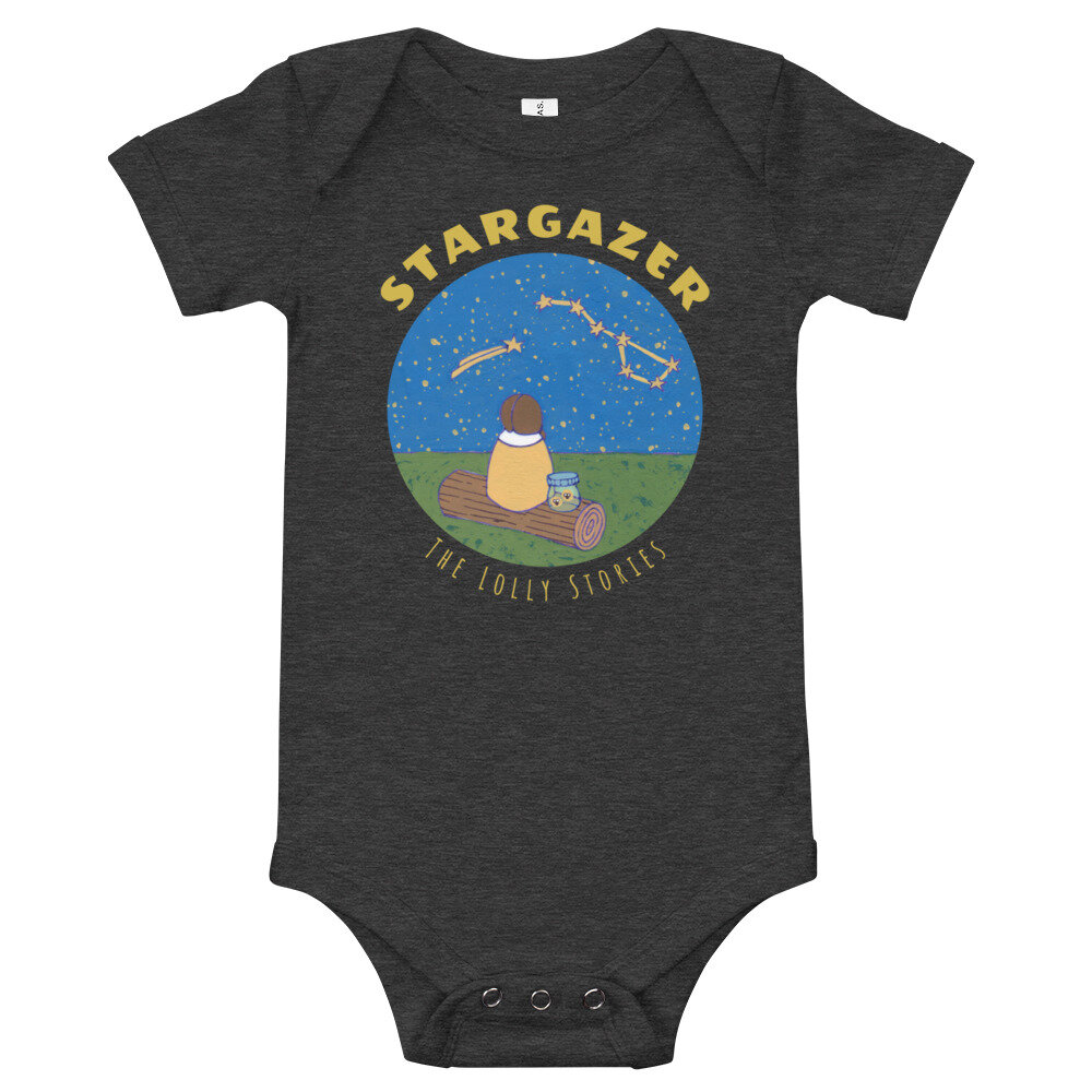 baby-short-sleeve-one-piece-dark-grey-heather-front-60b84aea61440.jpg
