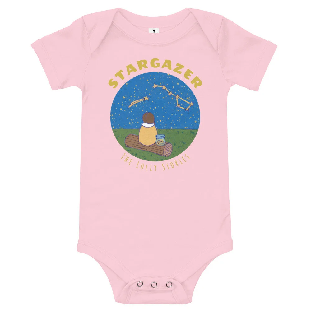 baby-short-sleeve-one-piece-pink-front-60b84aea61527.jpg