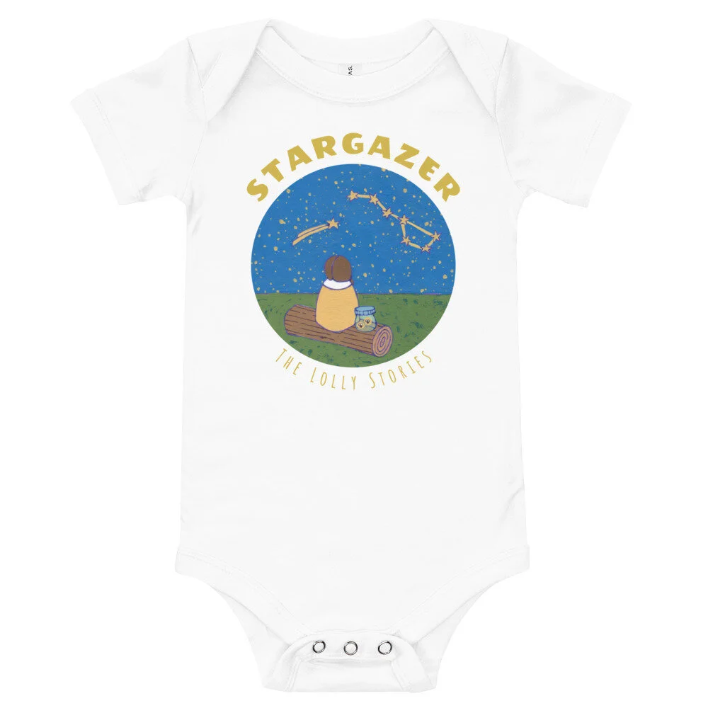 baby-short-sleeve-one-piece-white-front-60b84aea615ef.jpg