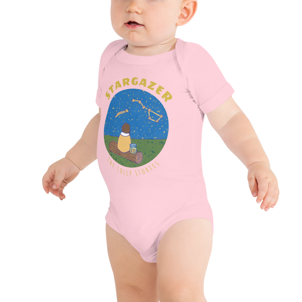 Stargazer_Pink_Baby.png
