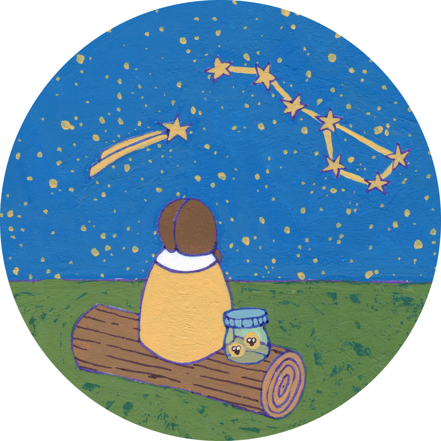 Stargazer_smaller.png