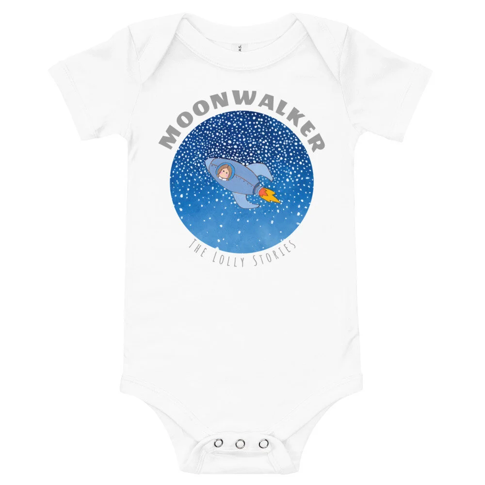 baby-short-sleeve-one-piece-white-front-60bb73c5a2ea5.jpg