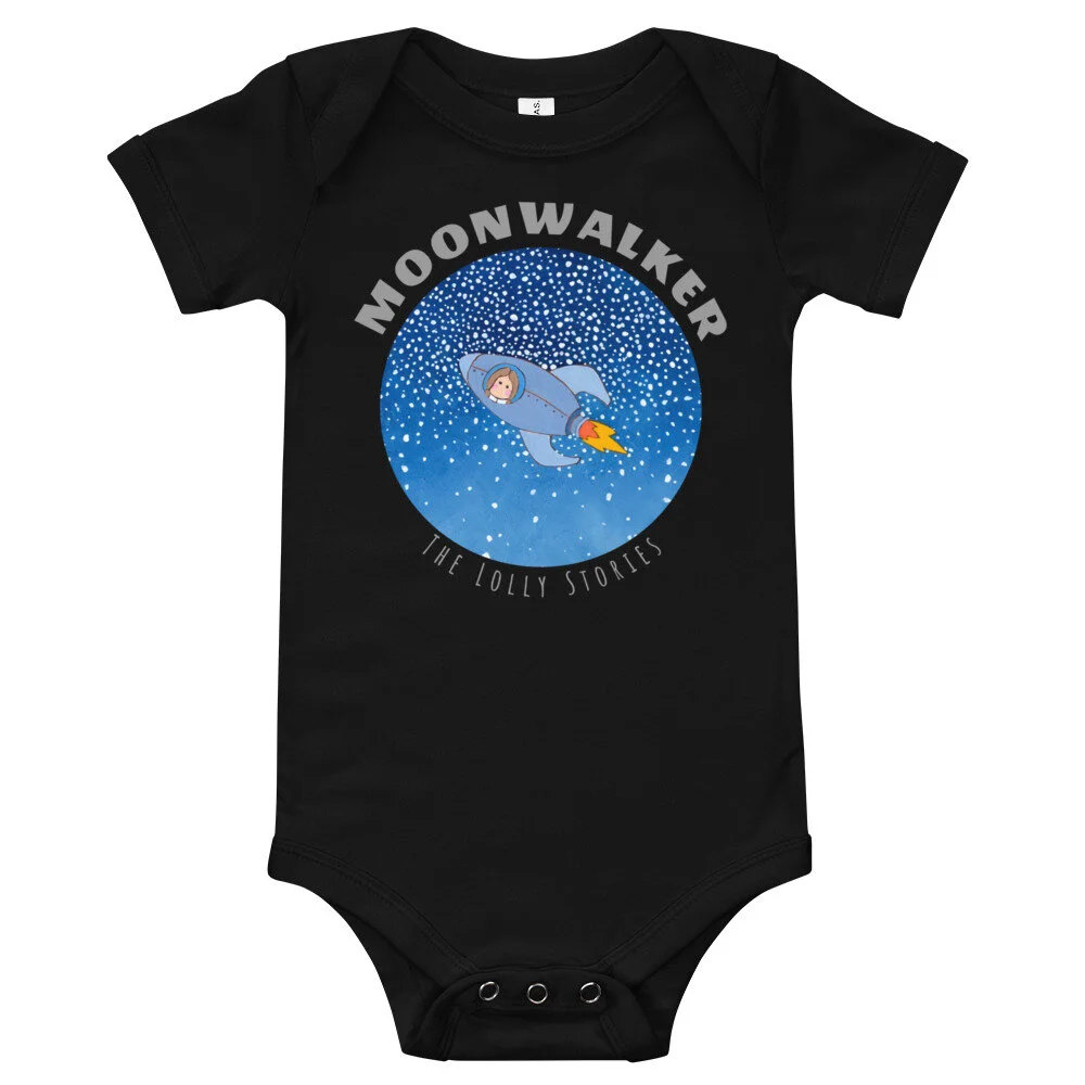 baby-short-sleeve-one-piece-black-front-60bb73c5a2fdb.jpg