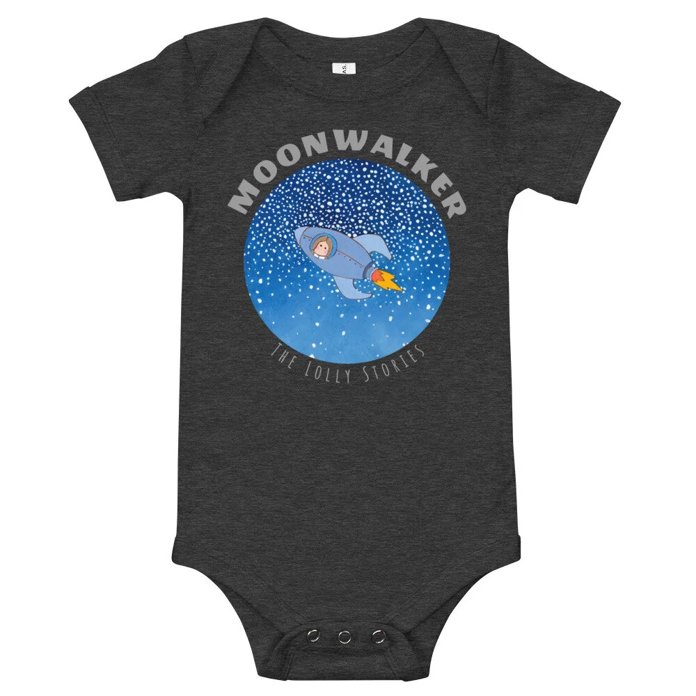 baby-short-sleeve-one-piece-dark-grey-heather-front-60bb73c5a3090.jpg