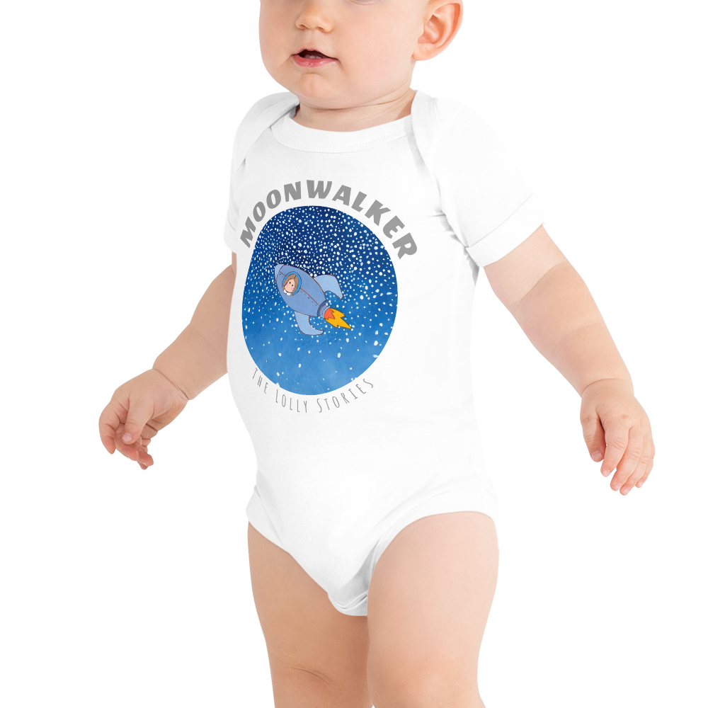 baby-short-sleeve-one-piece-white-front-60b8e6d99da3c.png