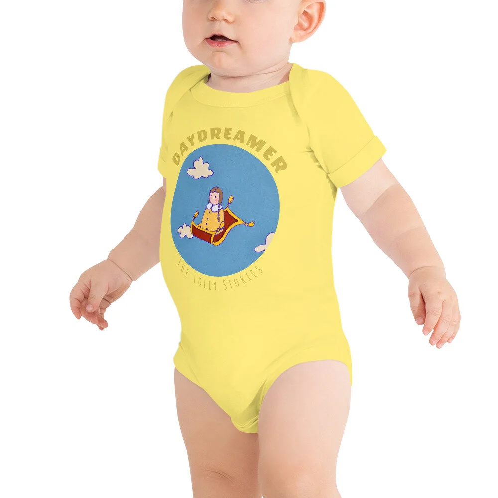 baby-short-sleeve-one-piece-yellow-front-60bcf06387d44.jpg