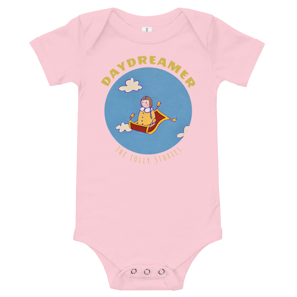 baby-short-sleeve-one-piece-pink-front-60b8e743f0829.png