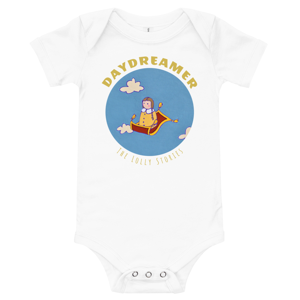 baby-short-sleeve-one-piece-white-front-60b8e743f0b35.png