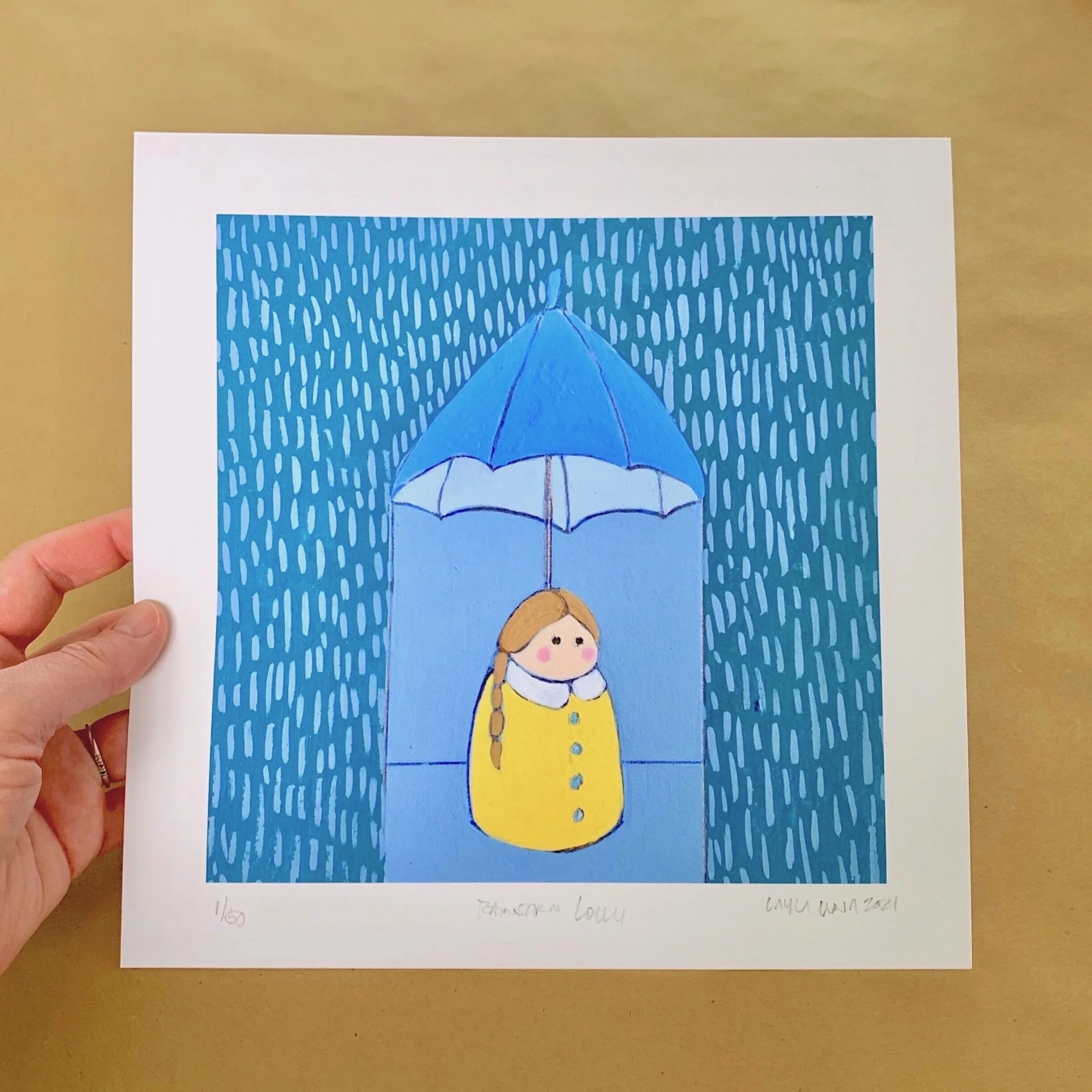 Rainstorm+Lolly_full.jpg