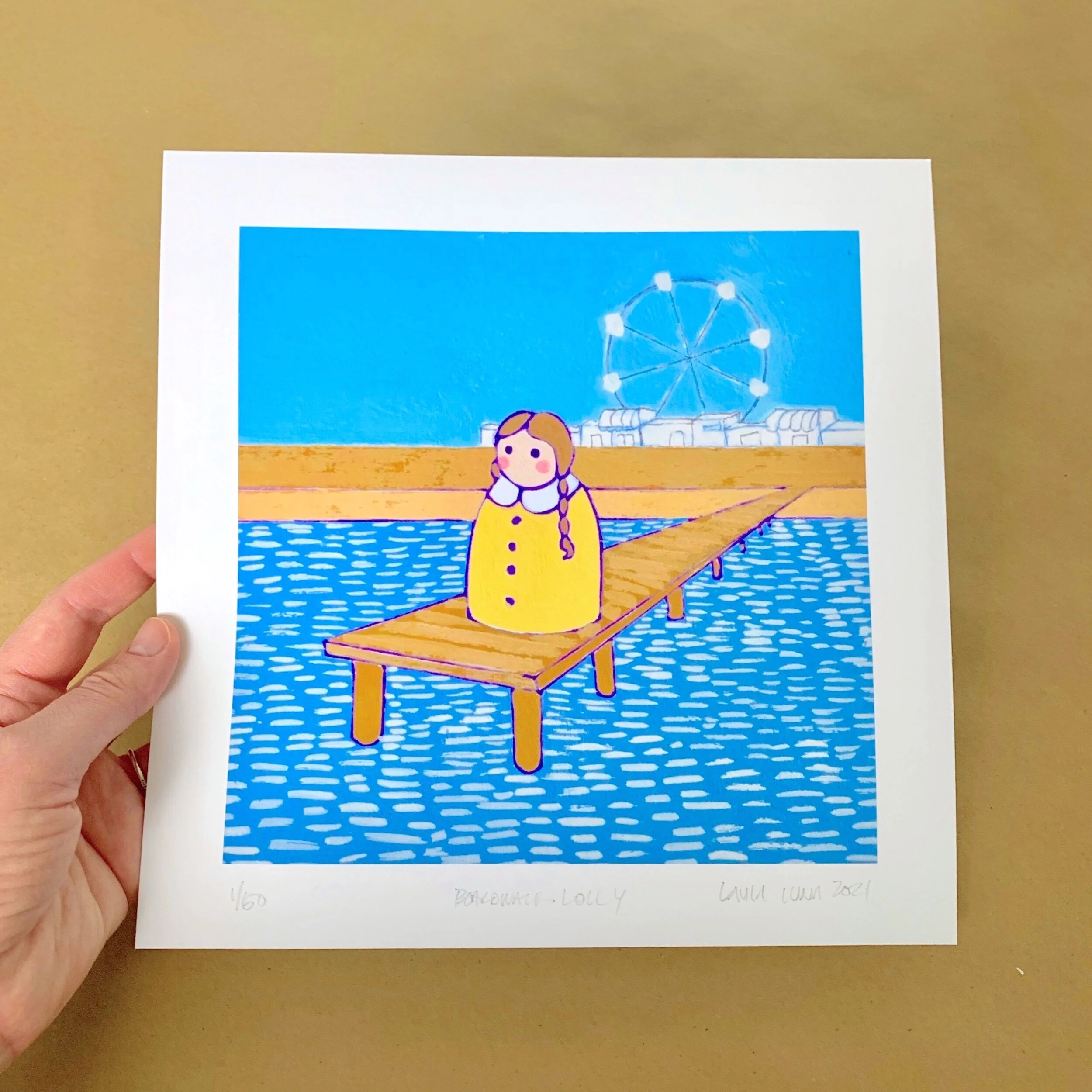 Boardwalk+Lolly_full.jpg
