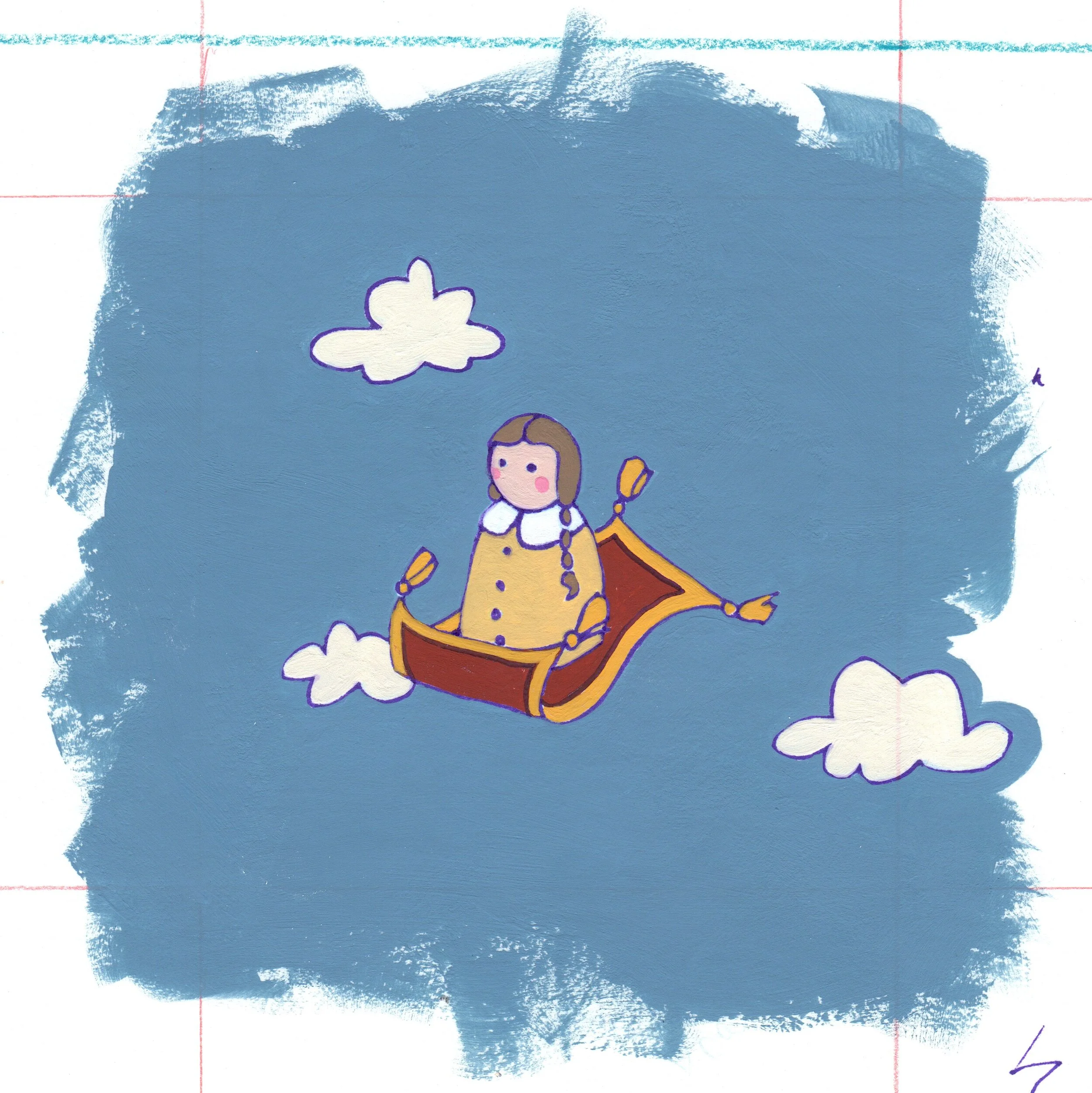 Magic Carpet_Scan full.jpeg