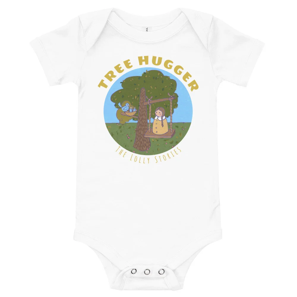 baby-short-sleeve-one-piece-white-front-60d5f51e2b097.jpg