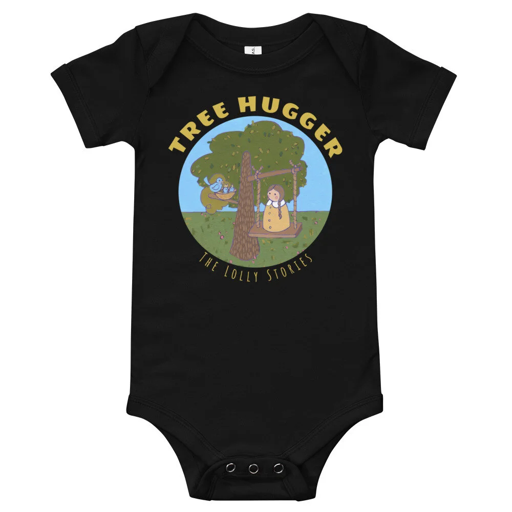 baby-short-sleeve-one-piece-black-front-60d5f51e2b198.jpg