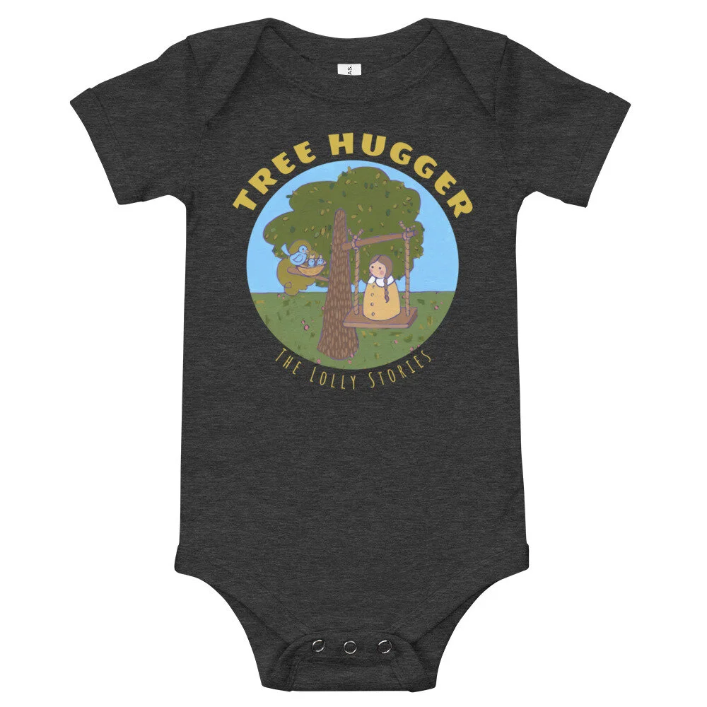 baby-short-sleeve-one-piece-dark-grey-heather-front-60d5f51e2b1fd.jpg