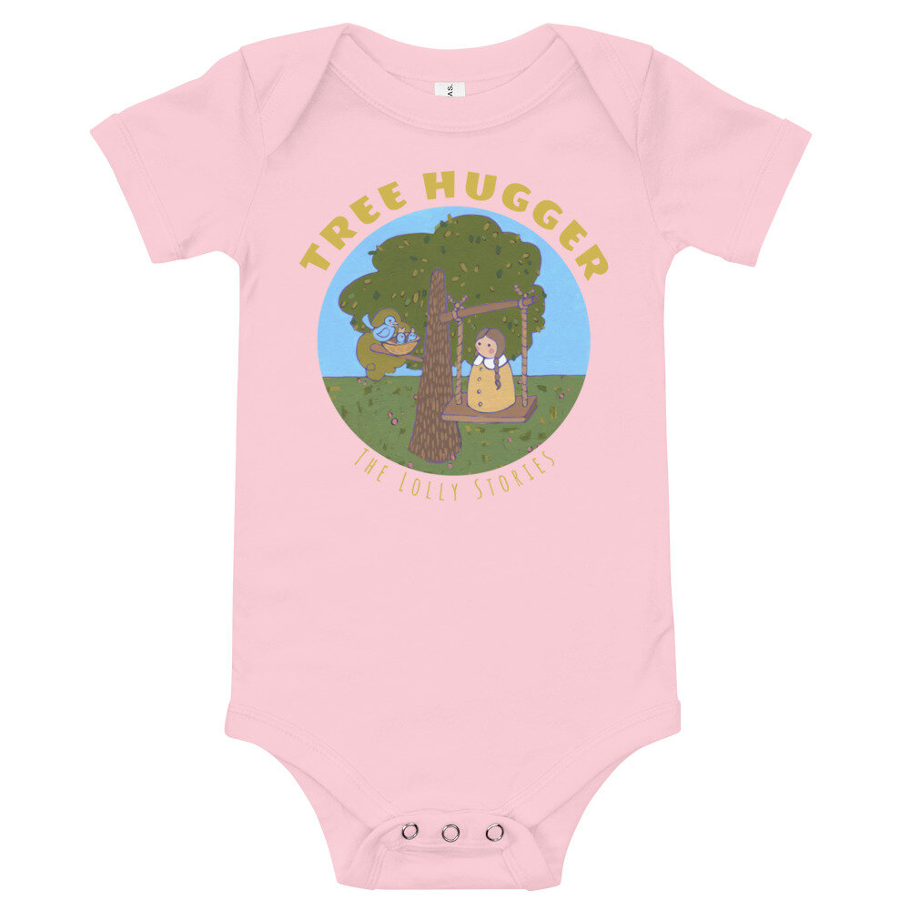 baby-short-sleeve-one-piece-pink-front-60d5f51e2b274.jpg