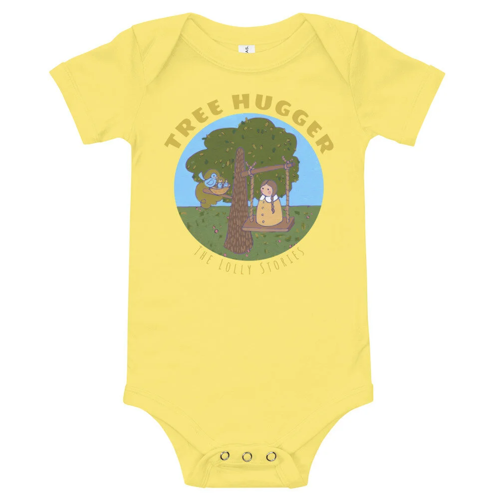 baby-short-sleeve-one-piece-yellow-front-60d5f51e2b323.jpg