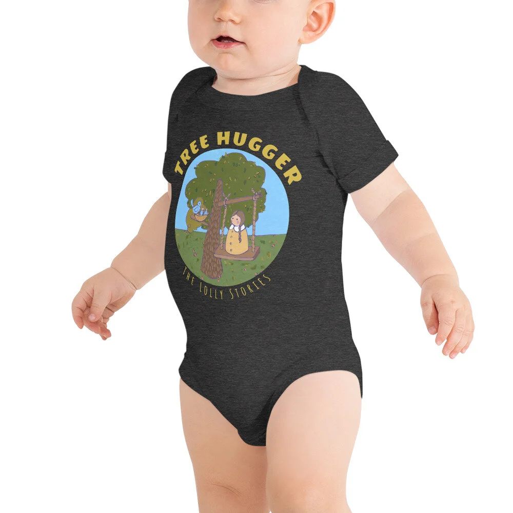 baby-short-sleeve-one-piece-dark-grey-heather-front-60d509d8bca67.jpg