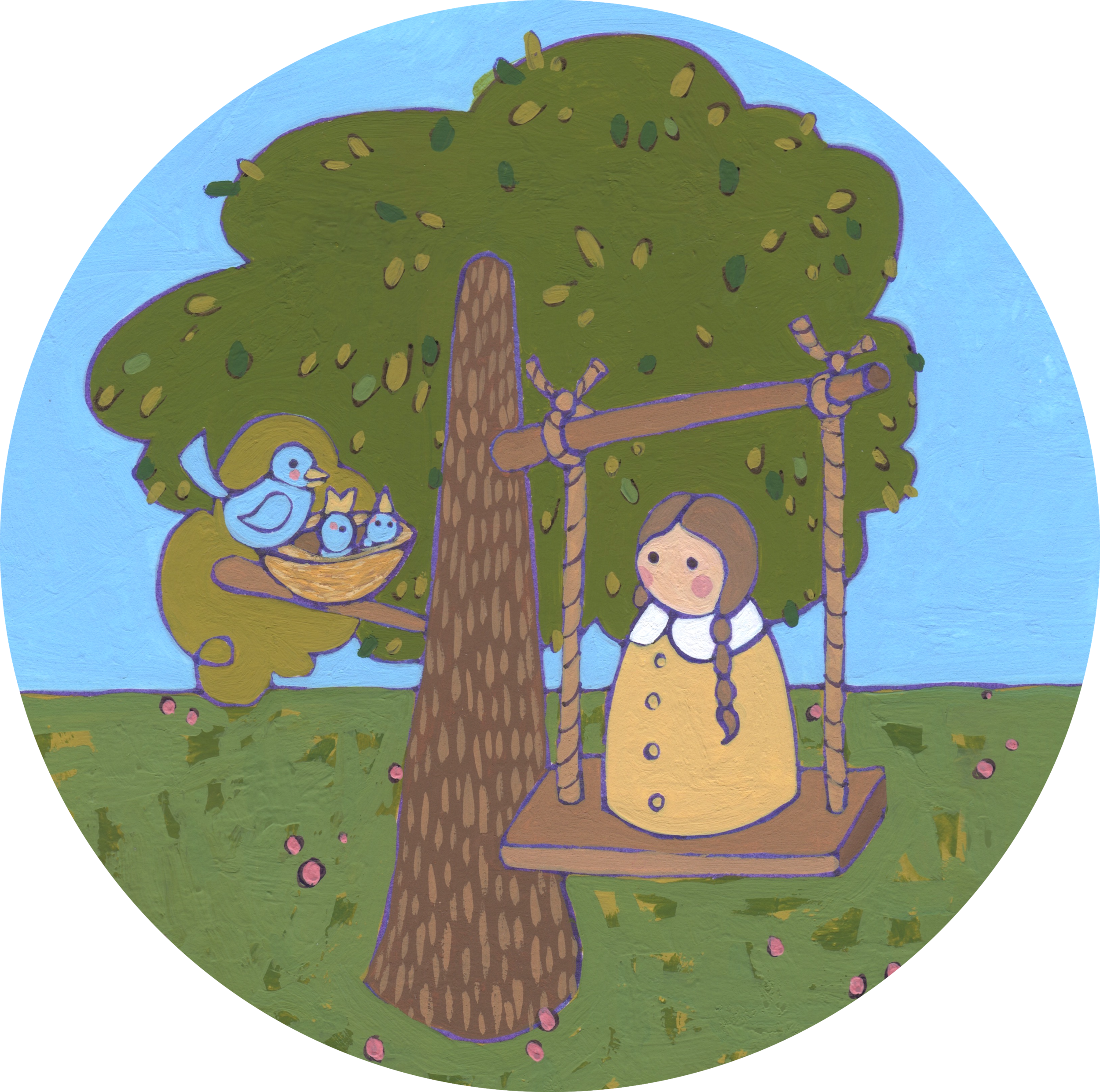 Tree Hugger_circle.png