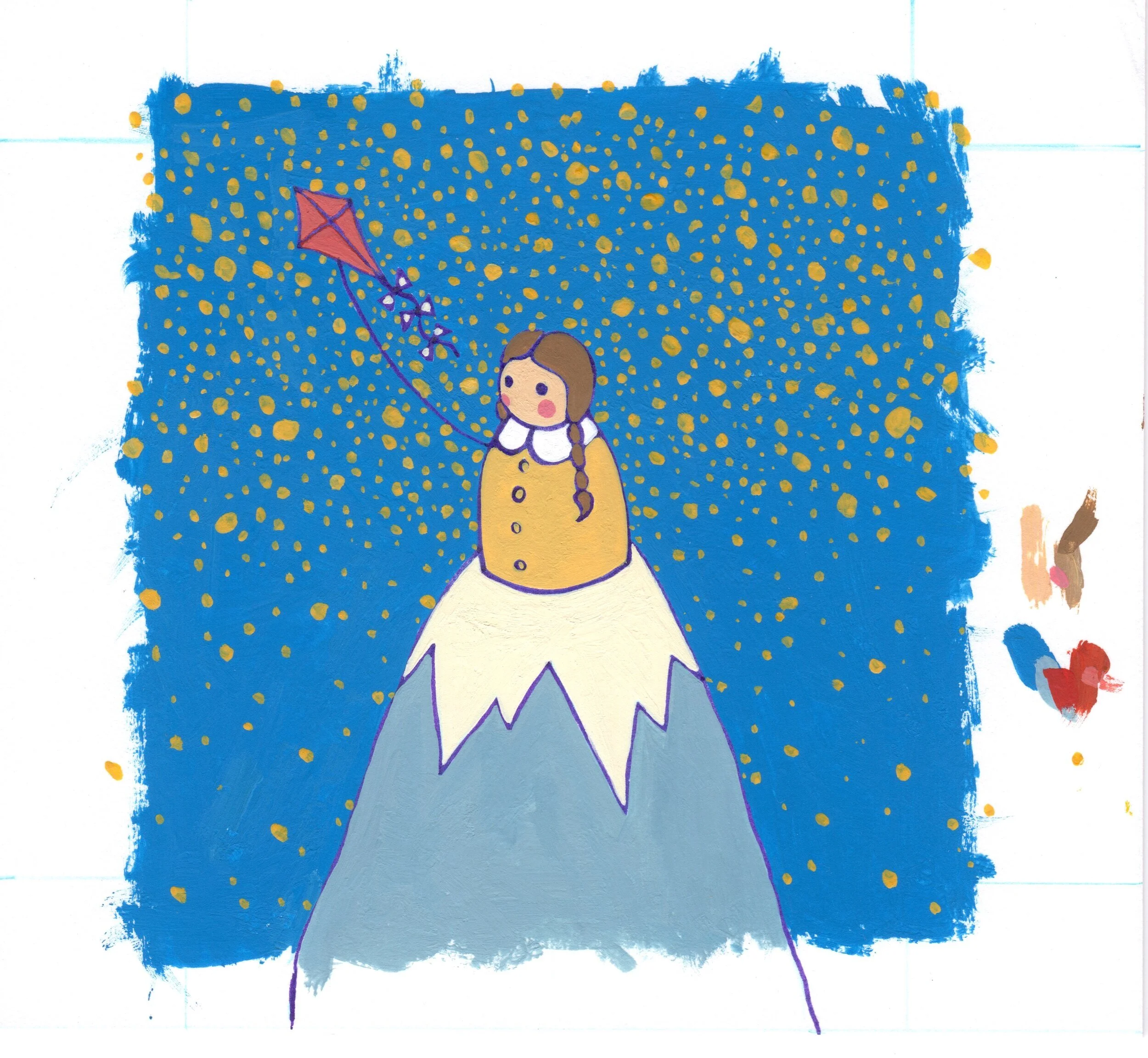 Lolly+and+the+Mountain+Kite_full.jpg