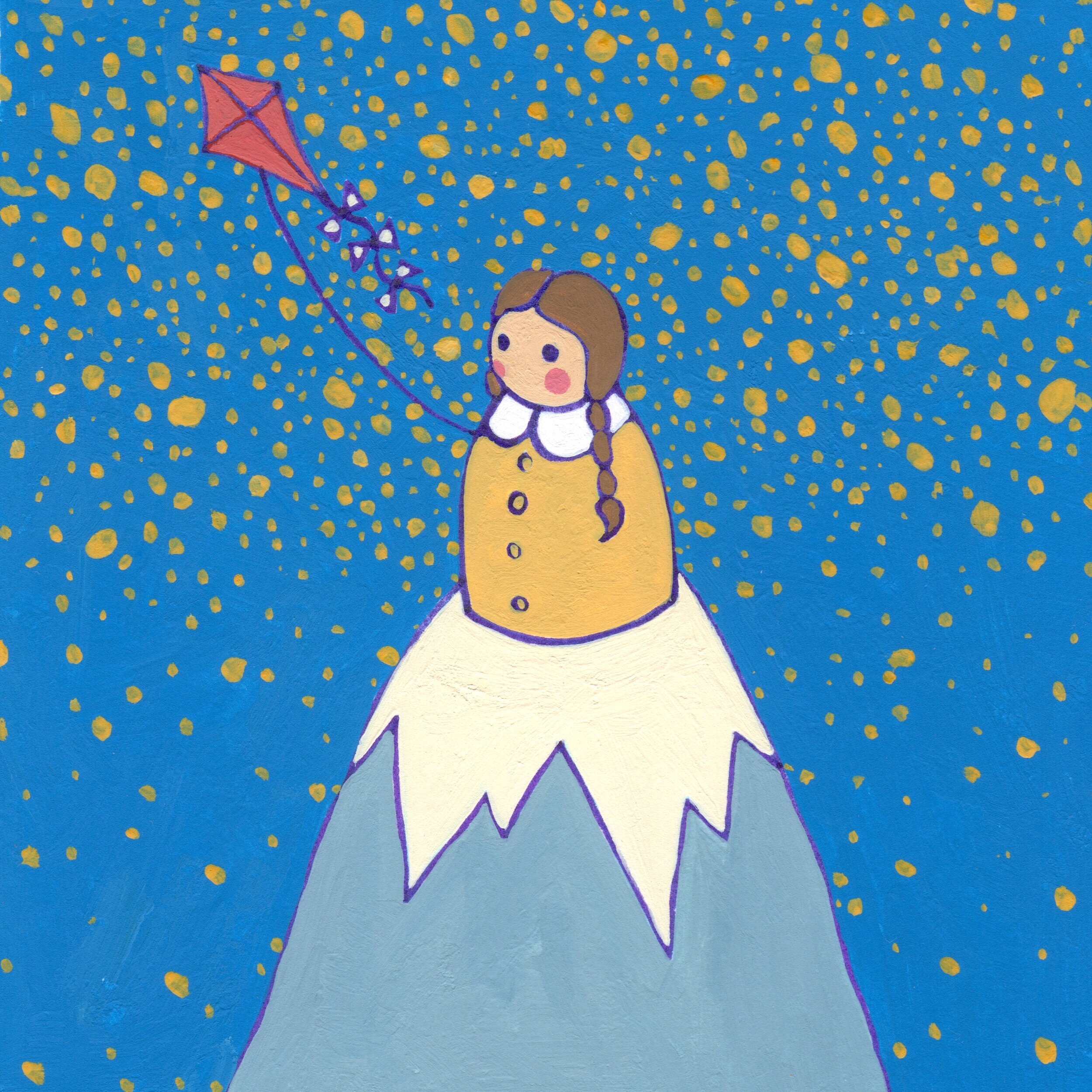 Lolly+and+the+Mountain+Kite.jpg