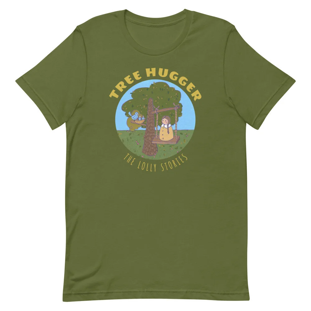 unisex-premium-t-shirt-olive-front-60e4faed28380.jpg