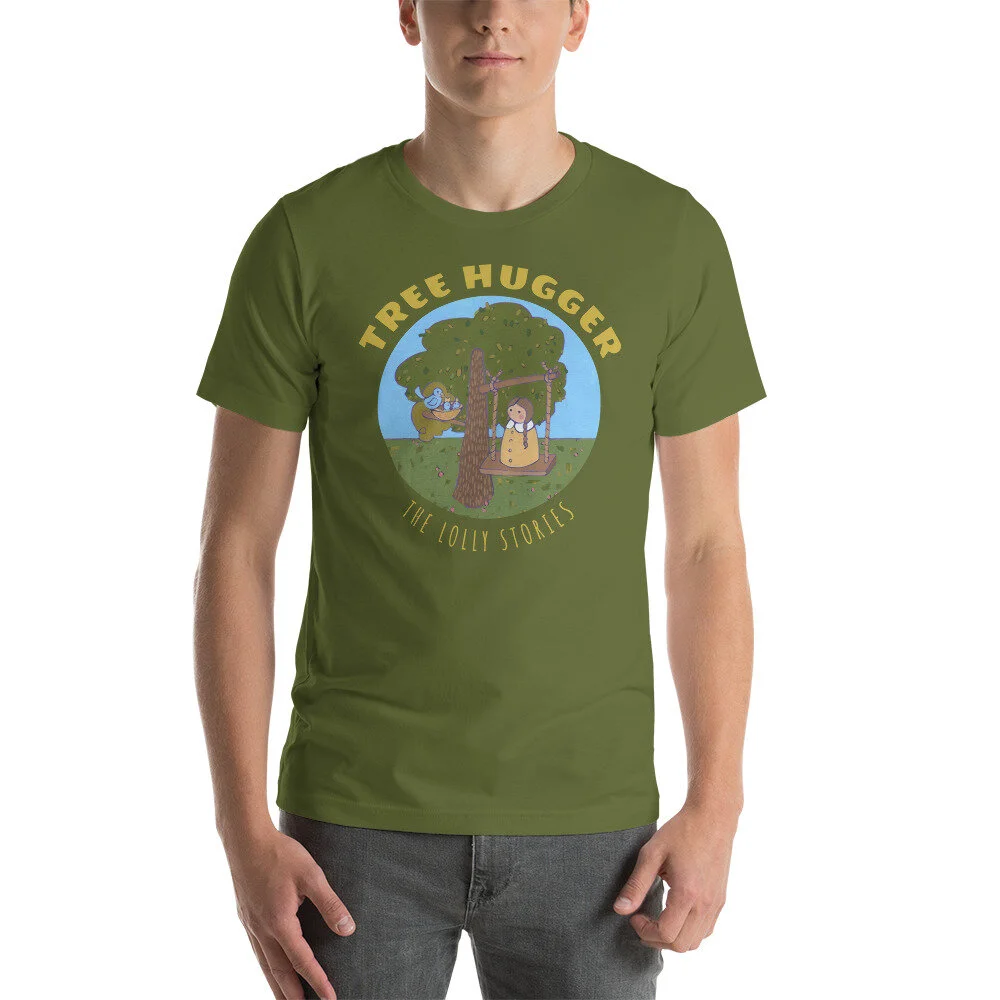 unisex-premium-t-shirt-olive-front-60e4faed2784d.jpg