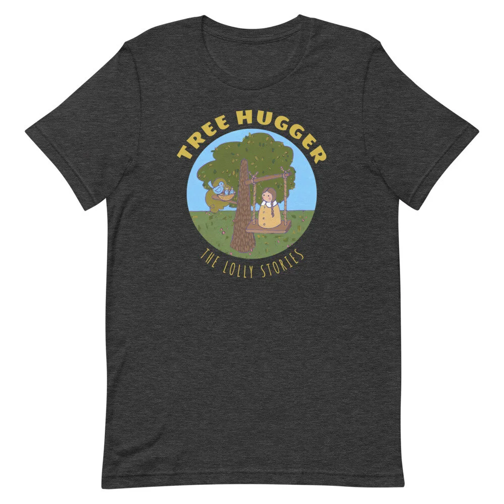 unisex-premium-t-shirt-dark-grey-heather-front-60e4faed2741d.jpg