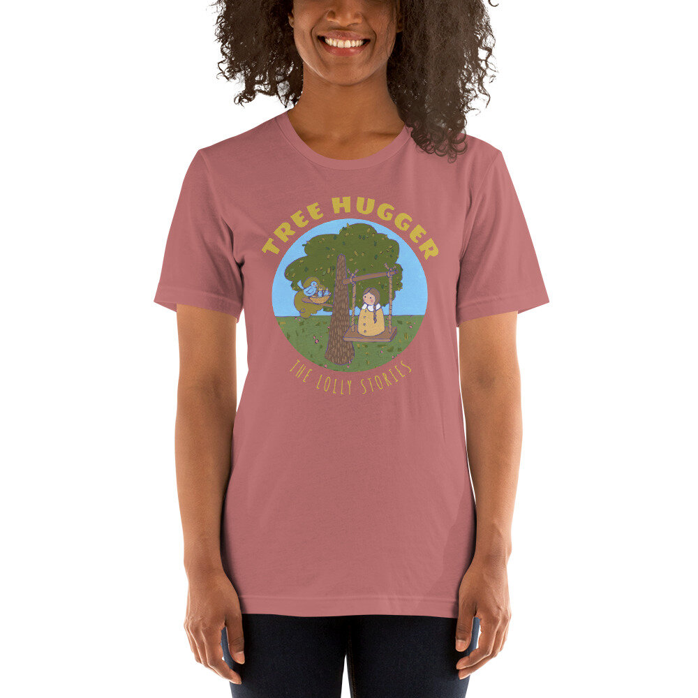 unisex-premium-t-shirt-mauve-front-60e4faed2acc2.jpg