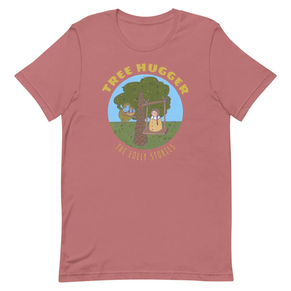 unisex-premium-t-shirt-mauve-front-60e4faed2b43c.jpg