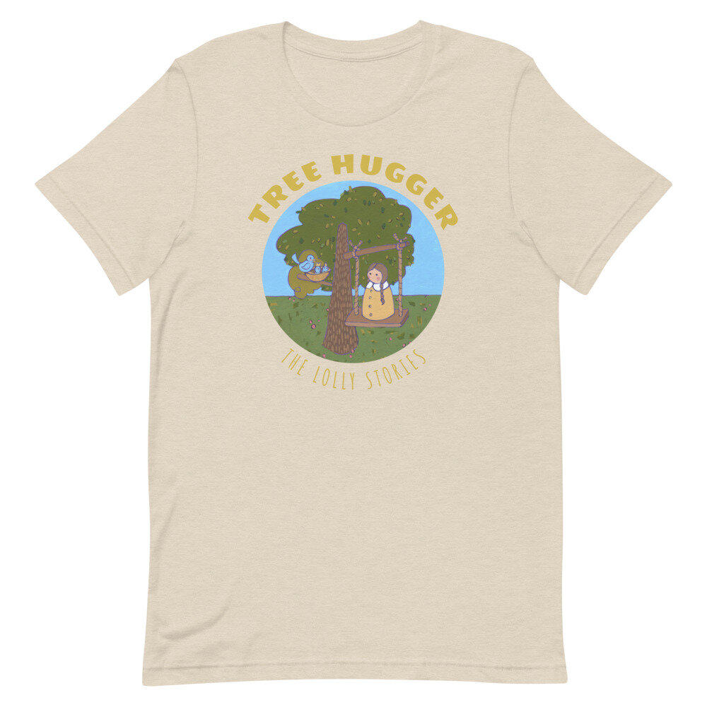 unisex-premium-t-shirt-heather-dust-front-60e4faed2dbff.jpg