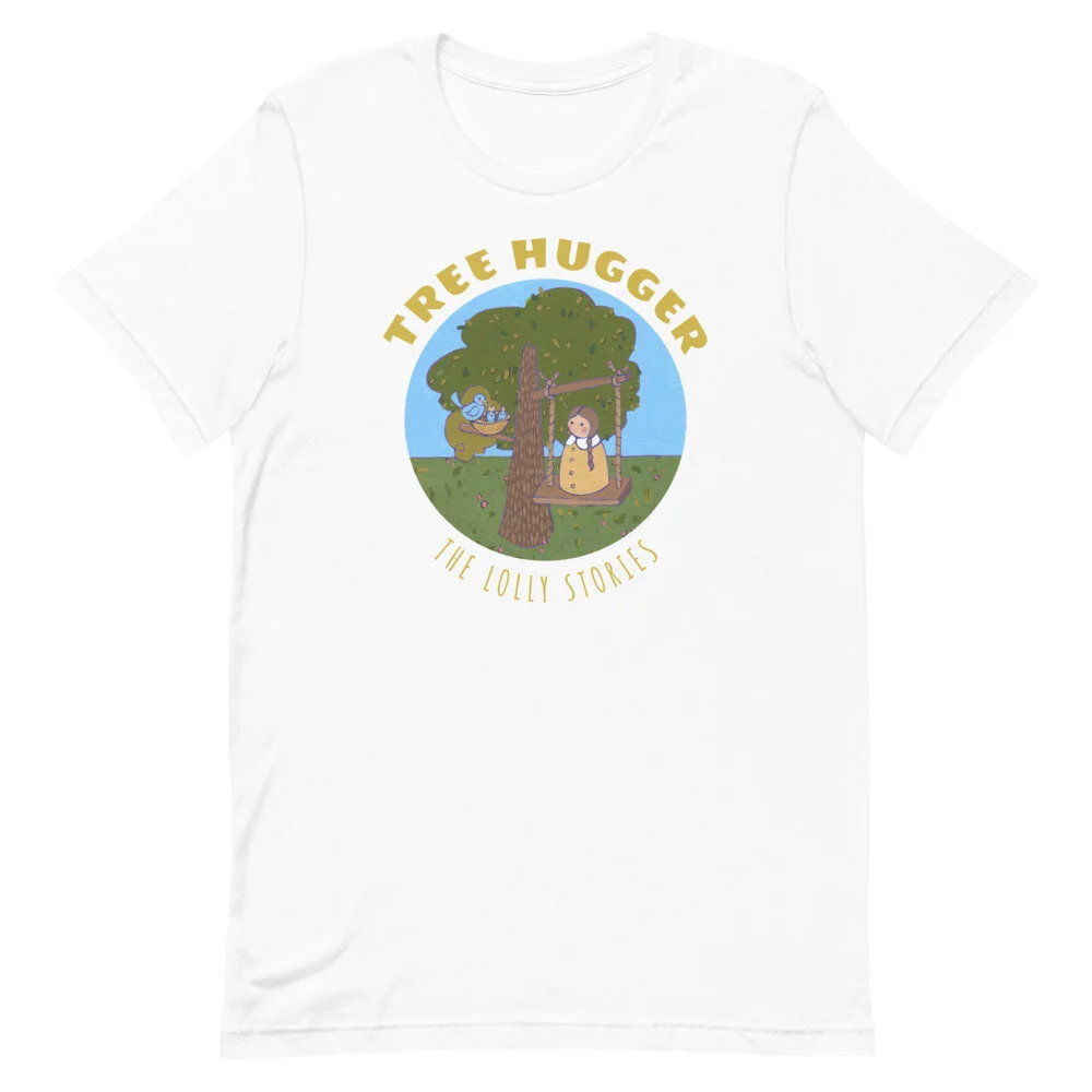 unisex-premium-t-shirt-white-front-60e4faed3064b.jpg