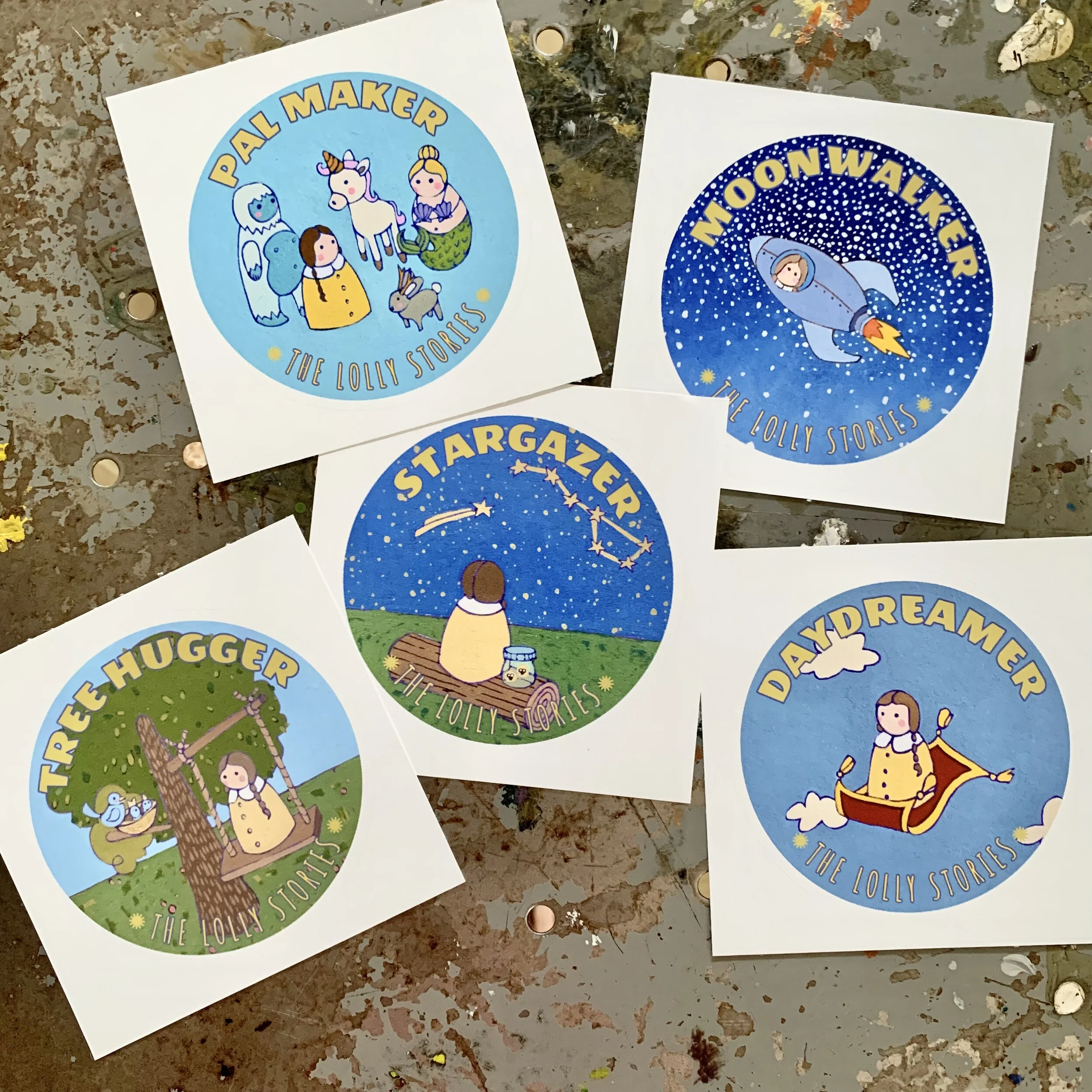 Merit Badges.jpg