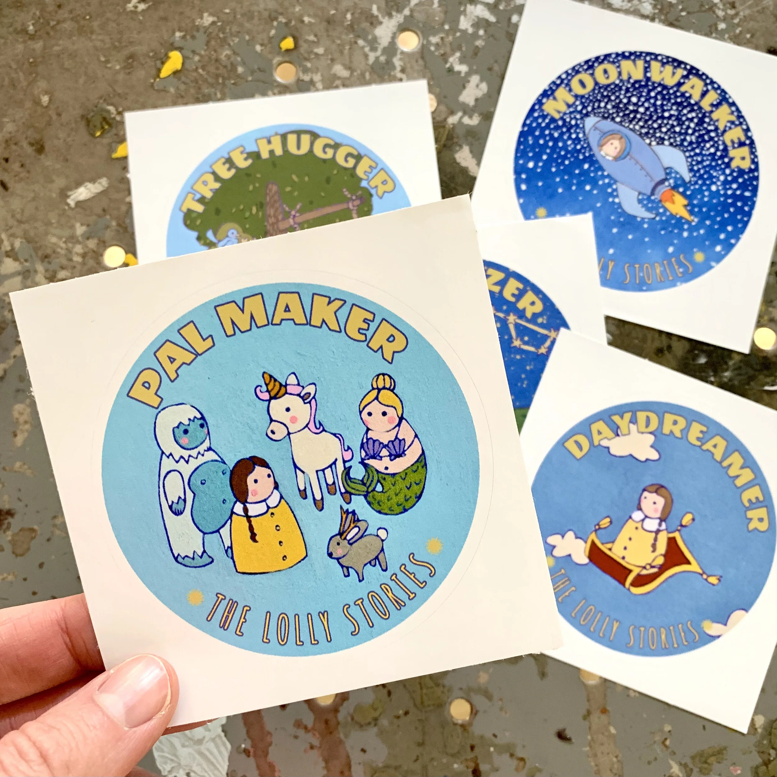 Pal Maker Merit Badge_grouping.jpg