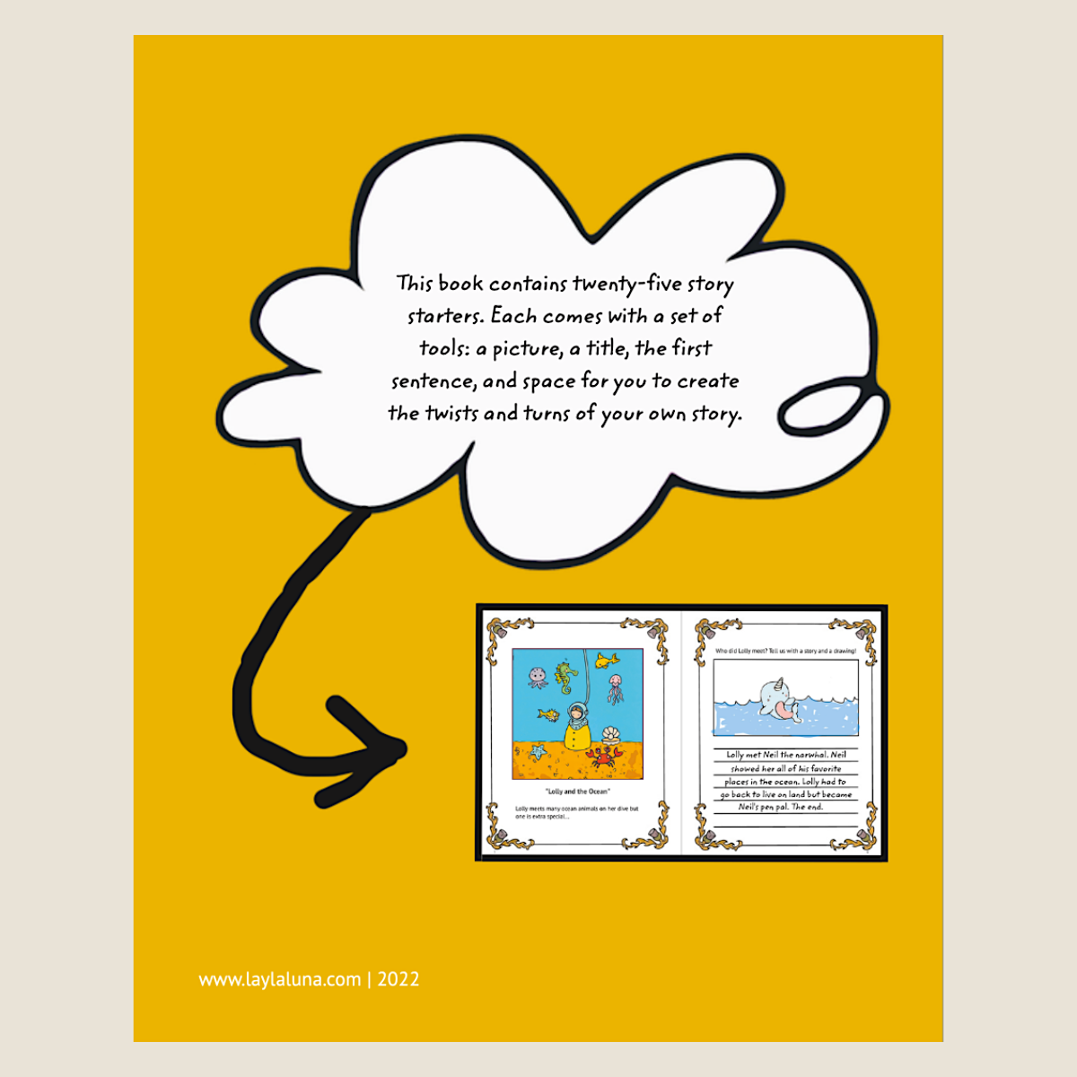 Machine Cover-Square_back.png