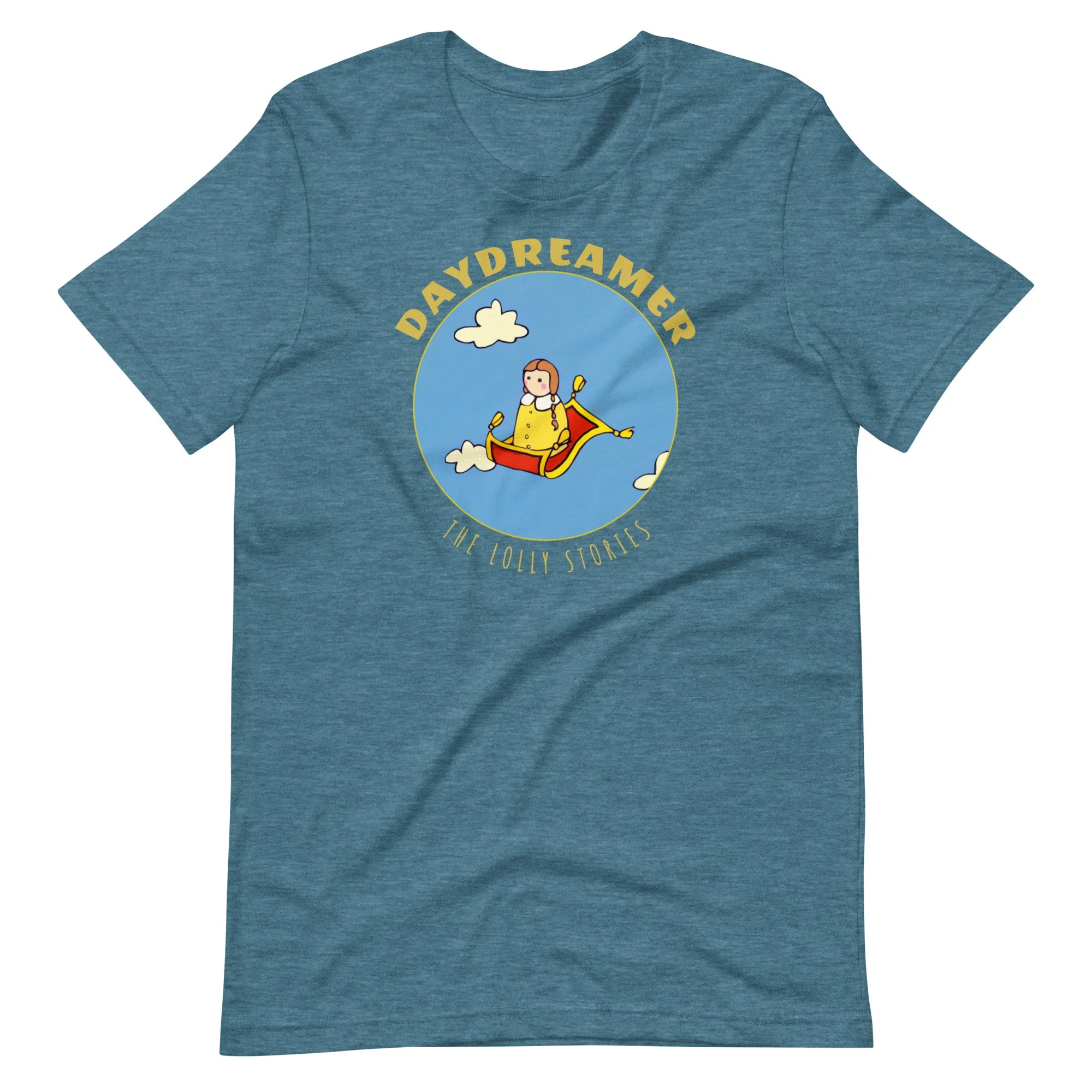 unisex-staple-t-shirt-heather-deep-teal-front-62a7adac0c053.jpg