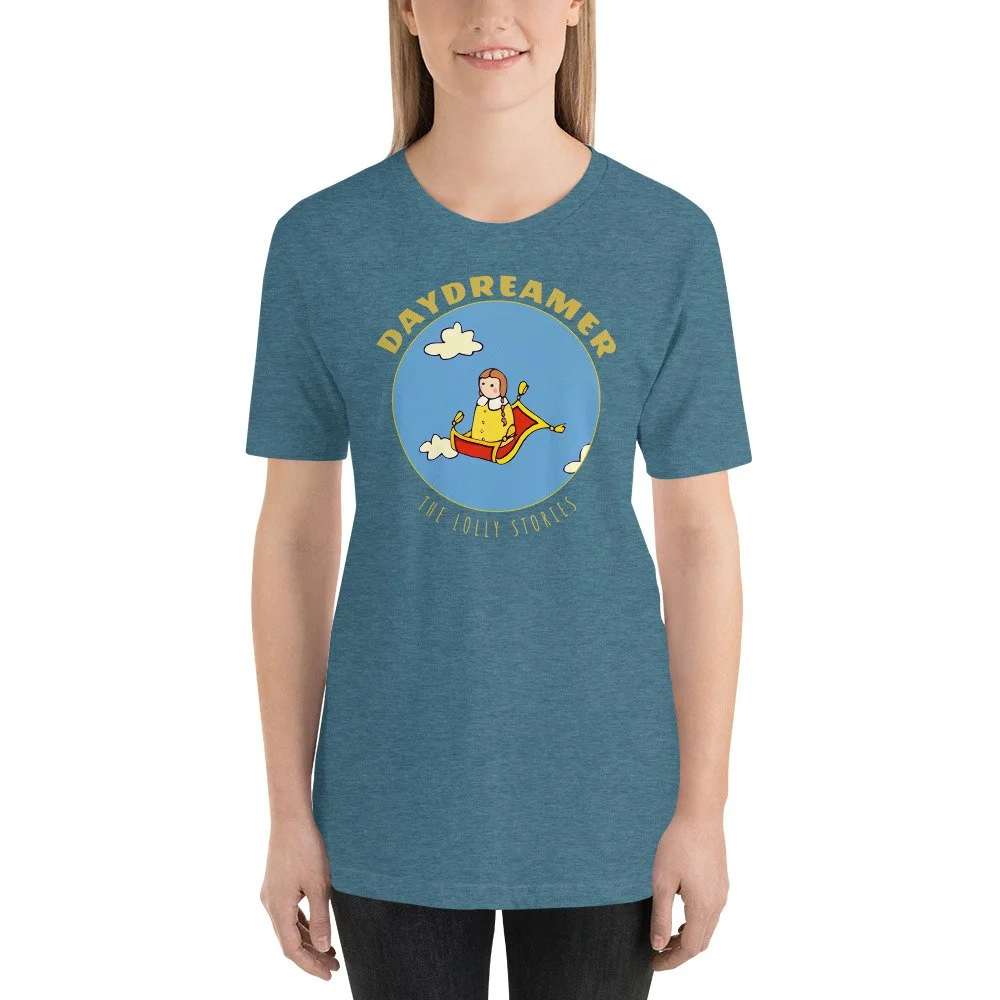 unisex-staple-t-shirt-heather-deep-teal-front-62a7ab16ed2d0.jpg