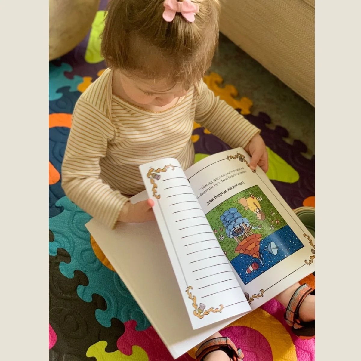 Story-Making Machine extras-3 copy.jpg