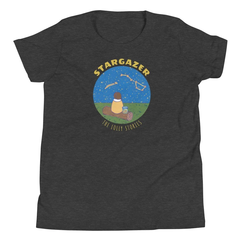 youth-staple-tee-dark-grey-heather-front-62d5708377bef.jpg