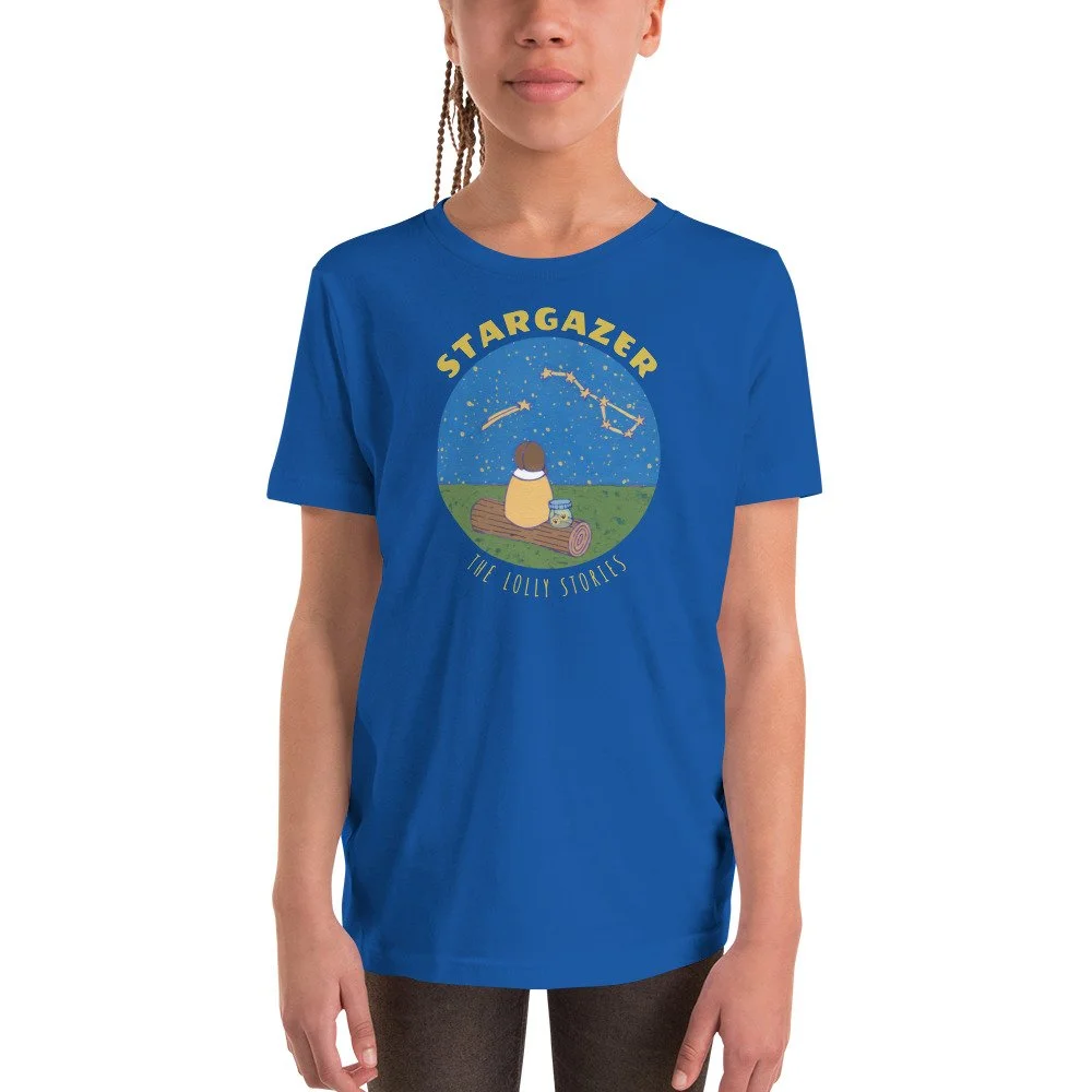 youth-staple-tee-true-royal-front-62d57083790d4.jpg
