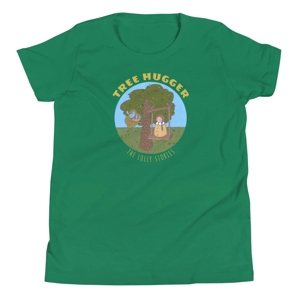 youth-staple-tee-kelly-front-62d572e2b514e.jpg