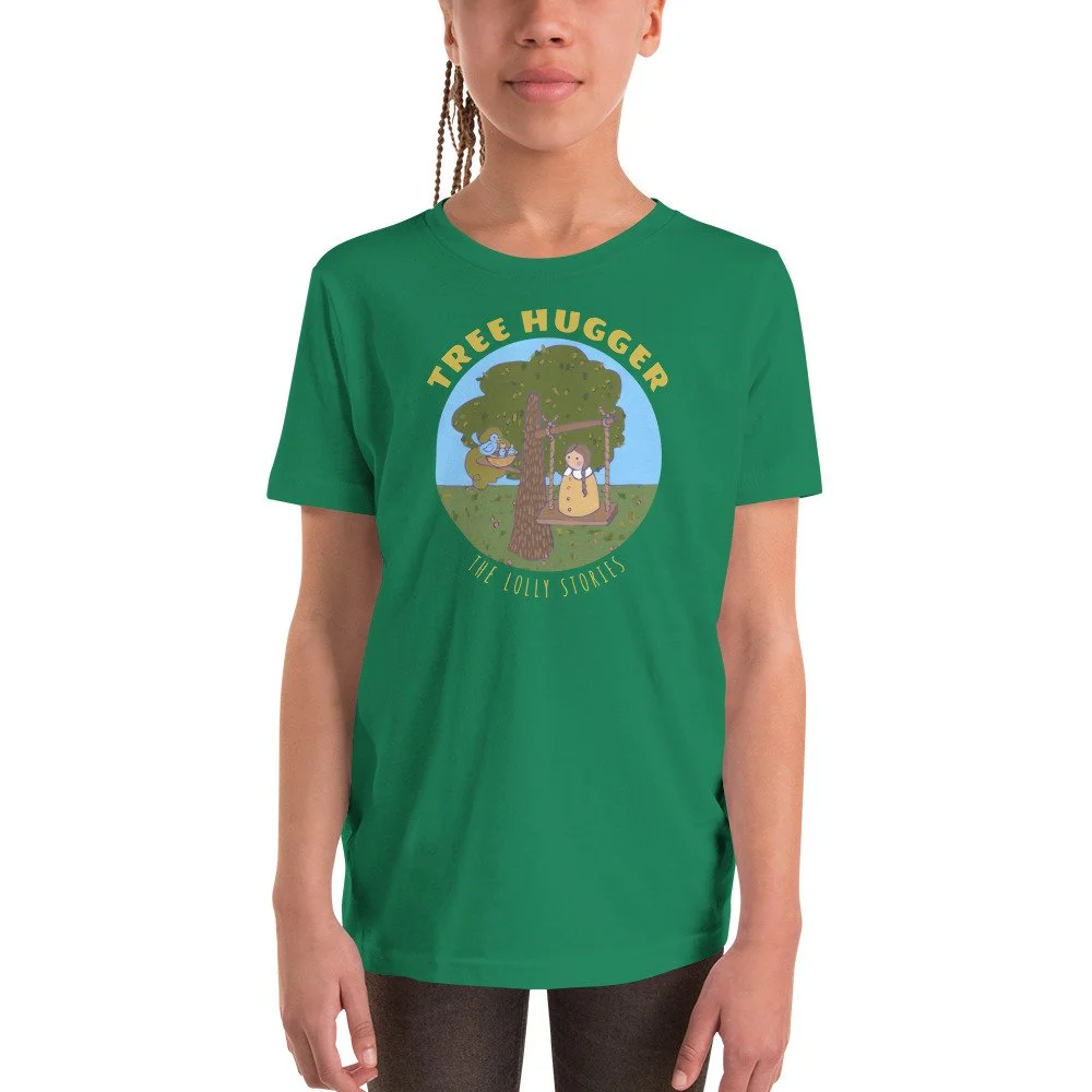 youth-staple-tee-kelly-front-62d572e2b635f.jpg