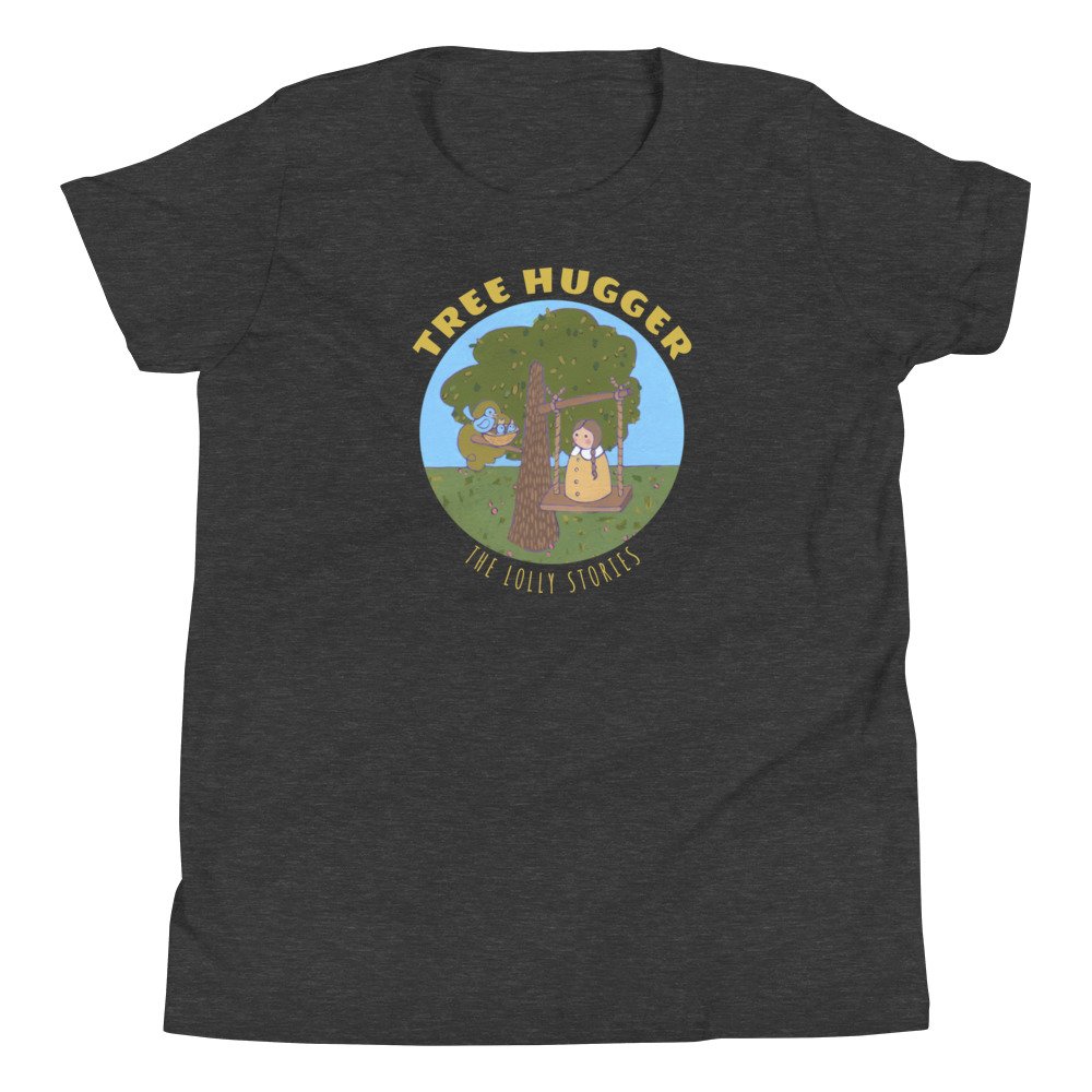 youth-staple-tee-dark-grey-heather-front-62d572e2b6612.jpg