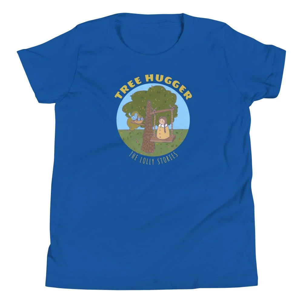 youth-staple-tee-true-royal-front-62d572e2b6728.jpg