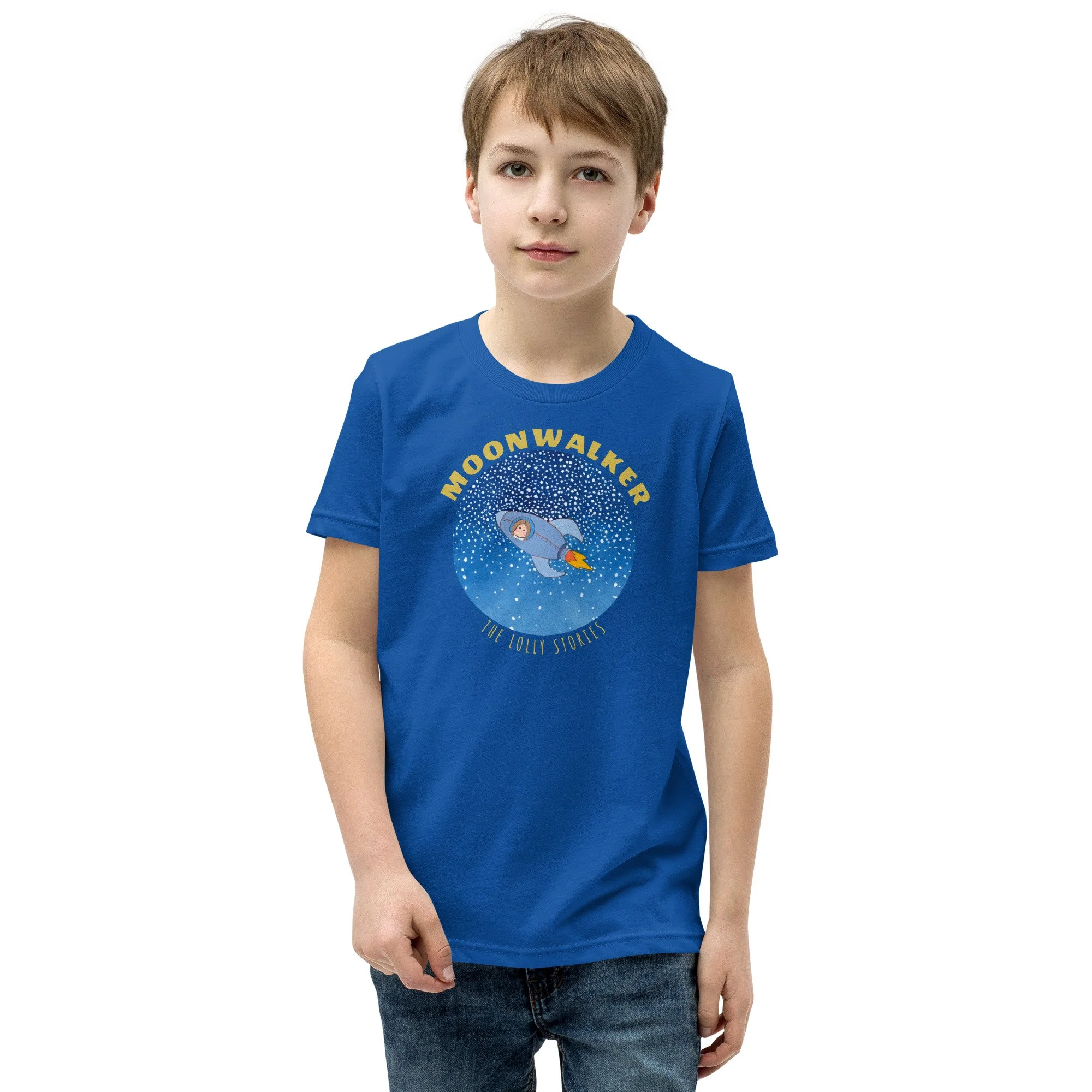 youth-staple-tee-true-royal-front-62d5776e20811.jpg