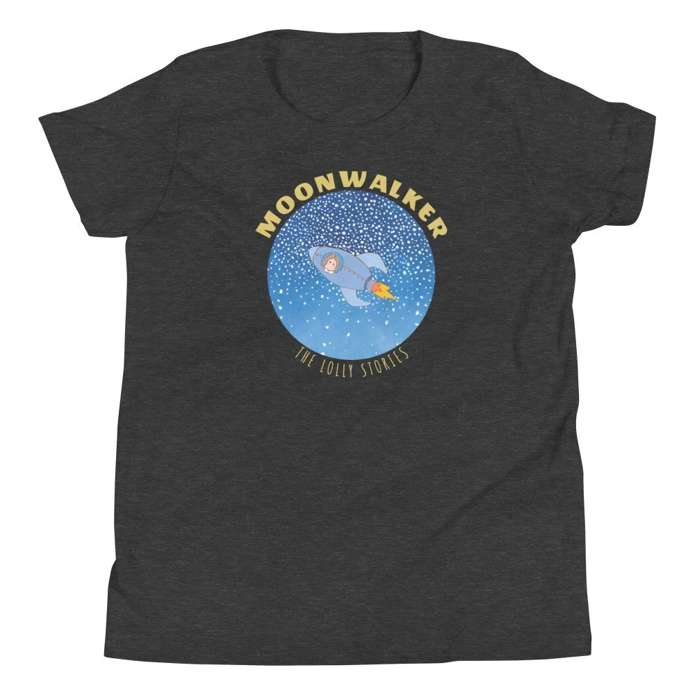 youth-staple-tee-dark-grey-heather-front-62d5776e20bbe.jpg