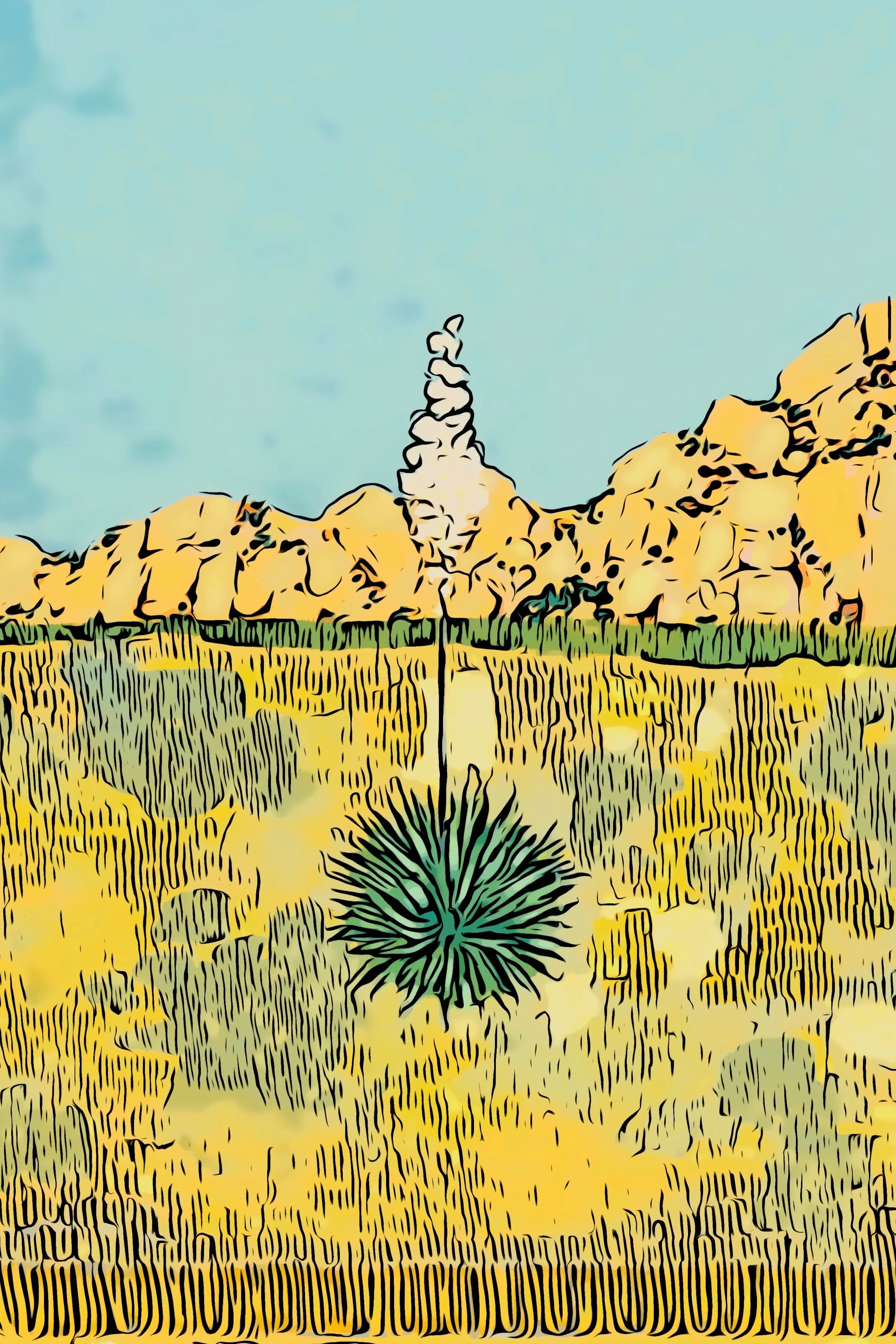 Yucca Poster_4x6.jpg