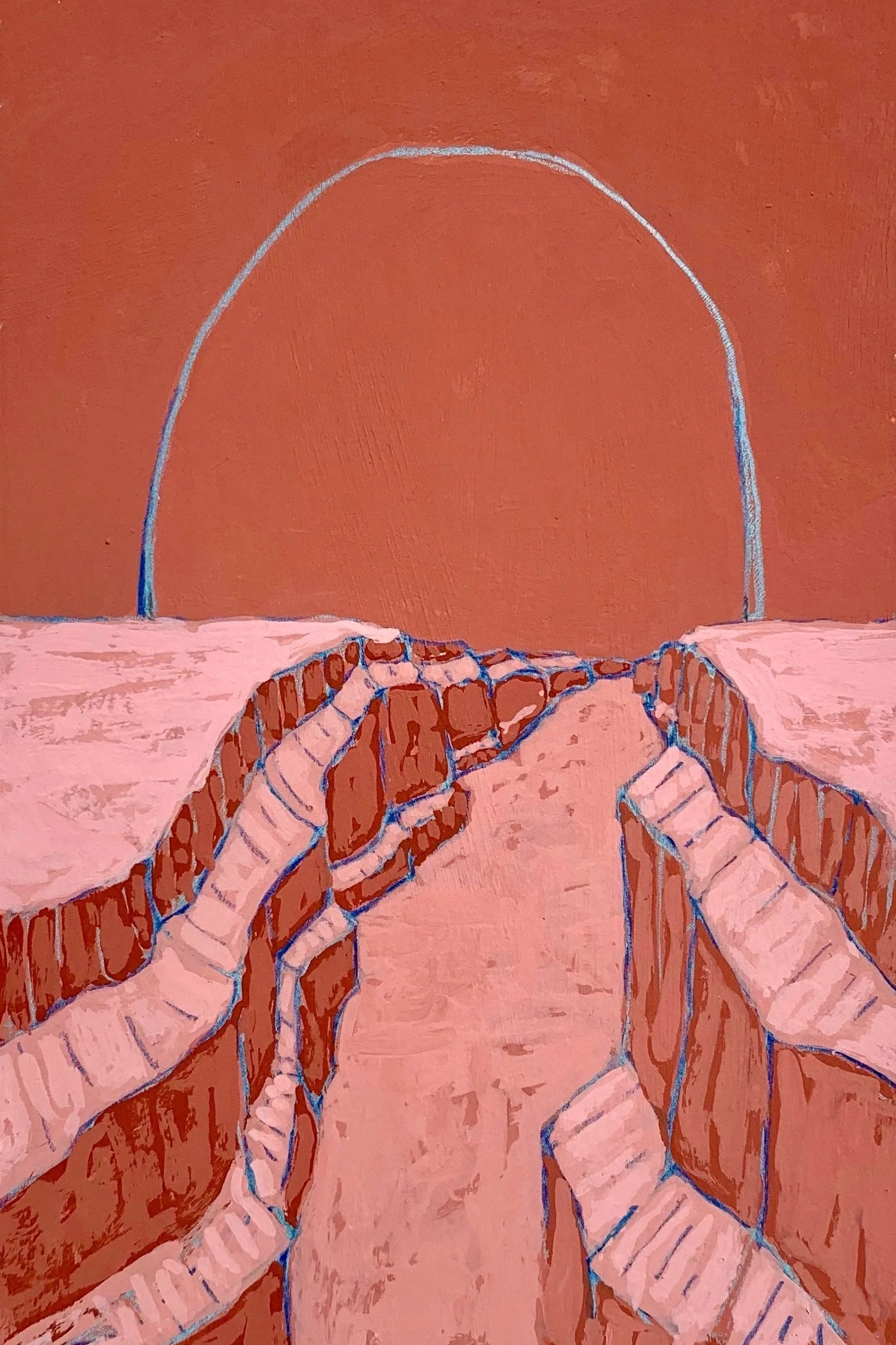 Canyon_pink.jpg