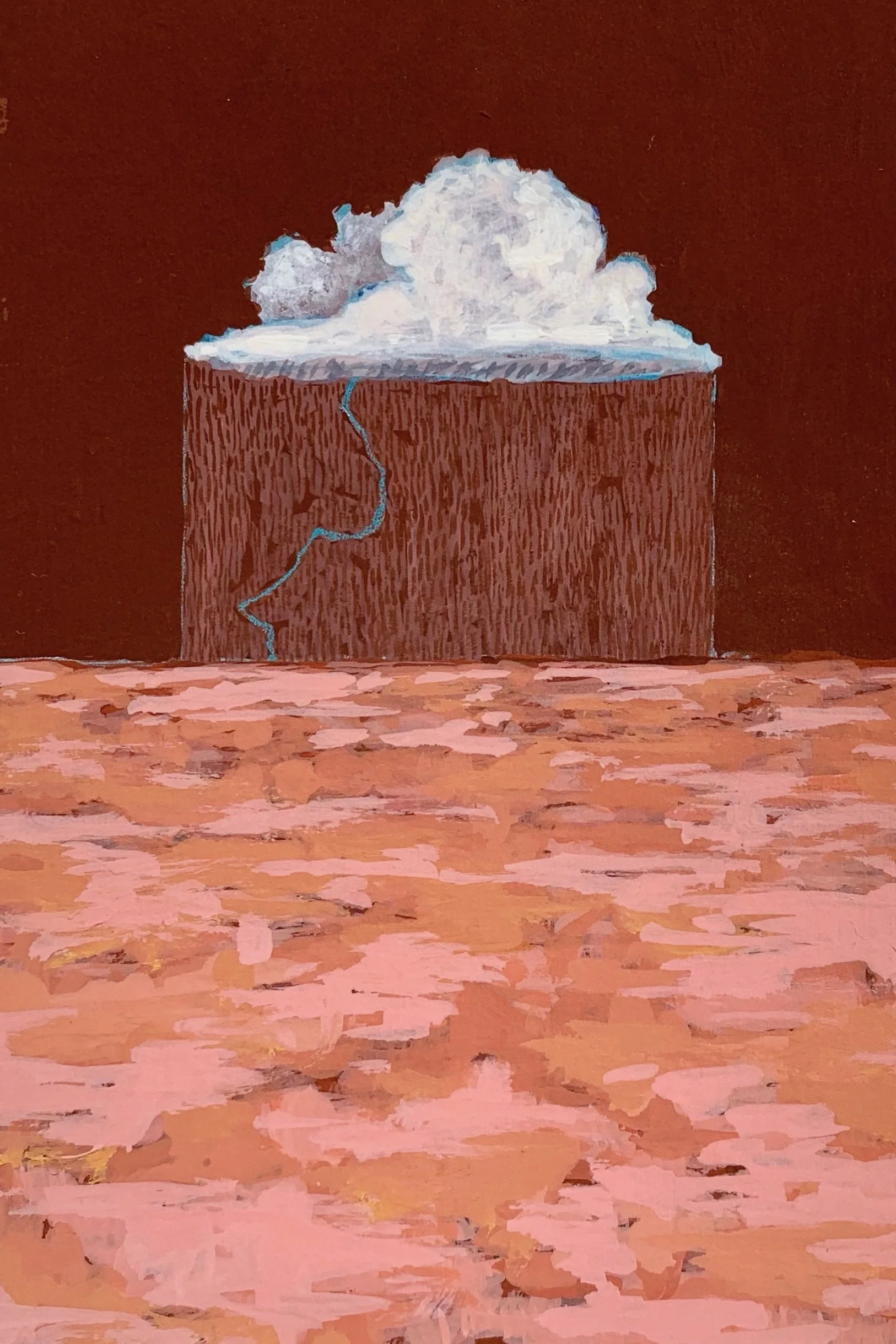 Storm Cloud_pink.jpg