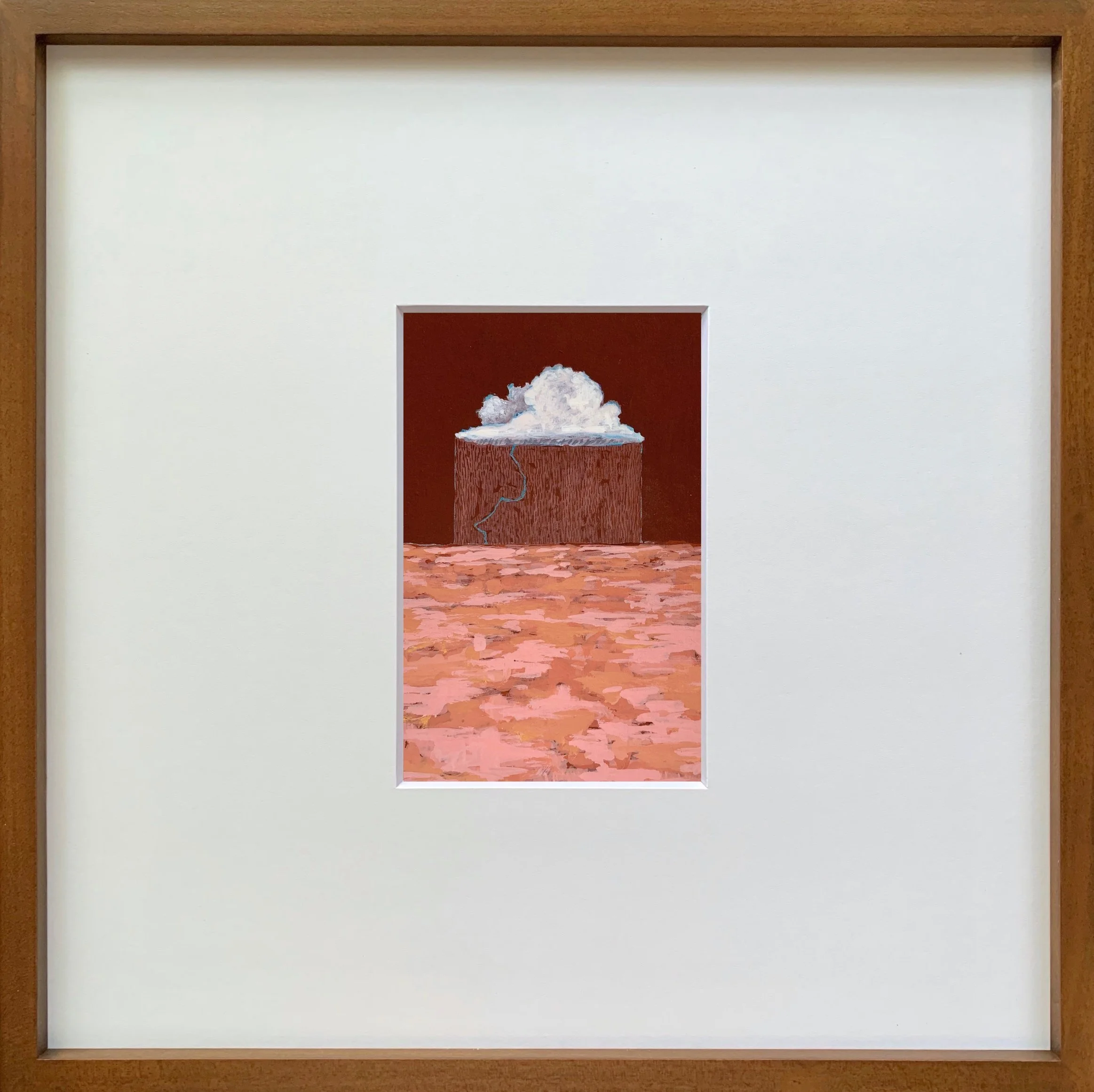 Storm%2BCloud_Pink%2BSet.jpg