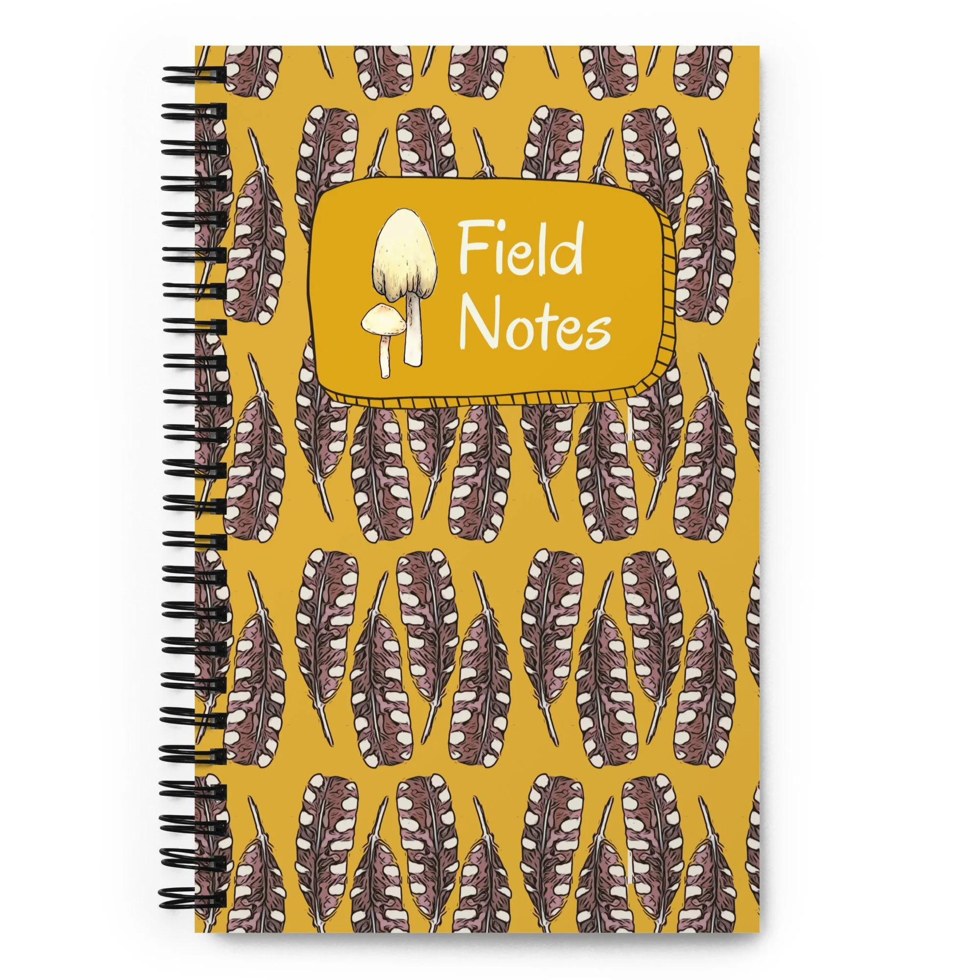 spiral-notebook-white-front-62f26c430f63d.jpg